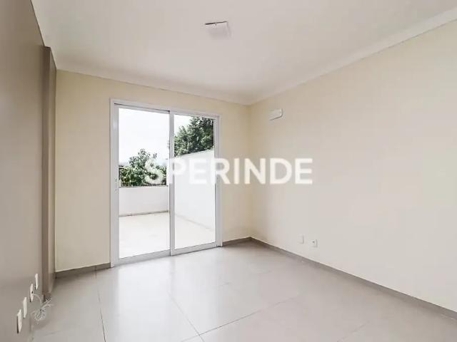 Apartamento para Locação em Porto Alegre/RS Petrópolis 2 Quartos