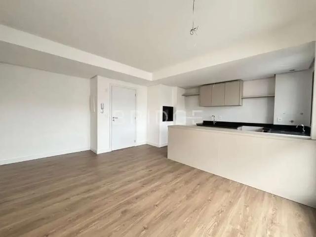 Apartamento para Locação em Porto Alegre/RS Petrópolis 2 Quartos