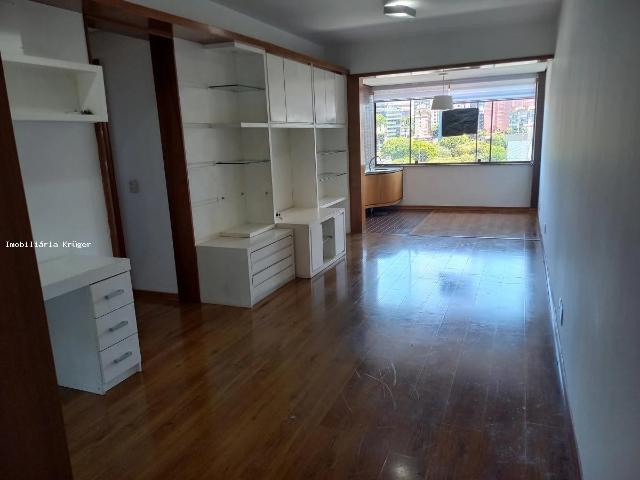 Apartamento para Locação em Porto Alegre/RS Petrópolis 2 Quartos