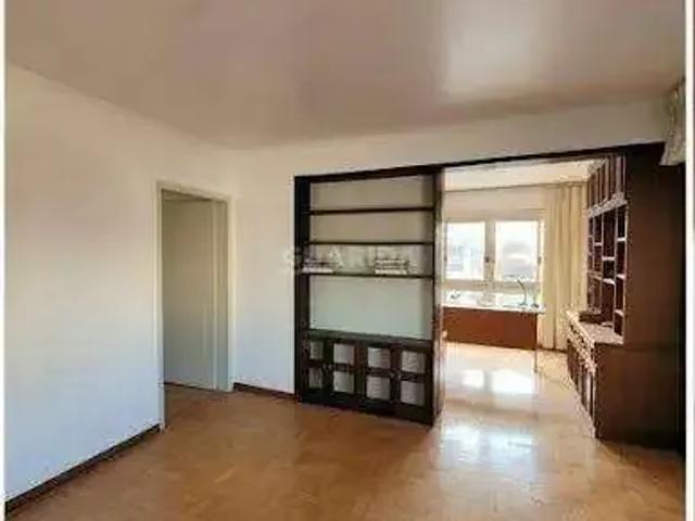 Apartamento para Locação em Porto Alegre/RS Petrópolis 2 Quartos