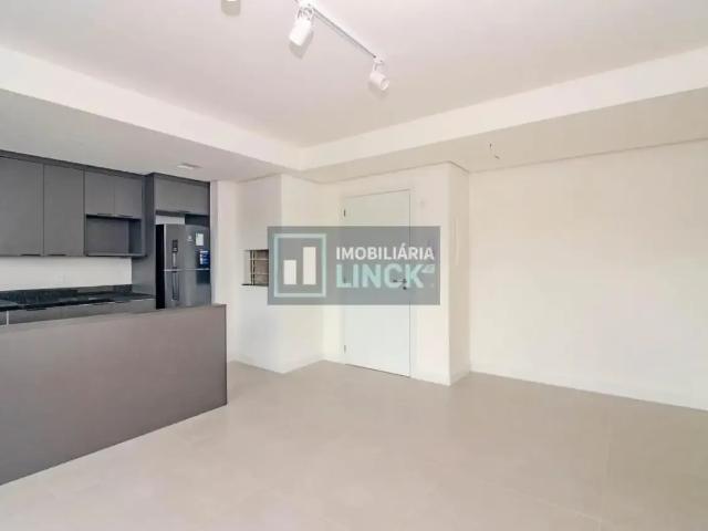 Apartamento para Locação em Porto Alegre/RS Petrópolis 2 Quartos