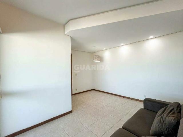 Apartamento para Locação em Porto Alegre/RS Petrópolis 2 Quartos