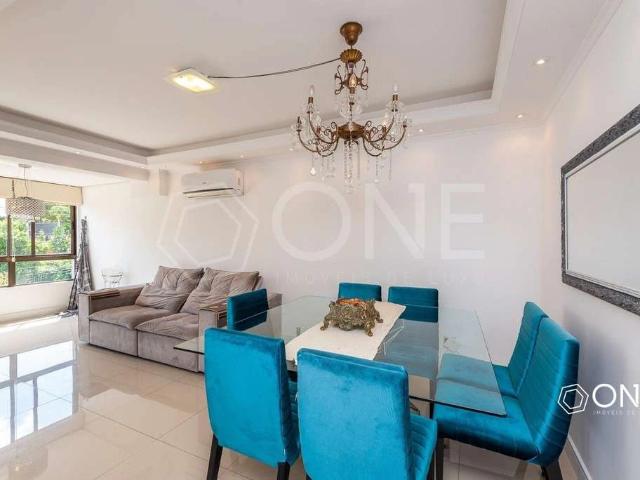 Apartamento para Locação em Porto Alegre/RS Petrópolis 2 Quartos