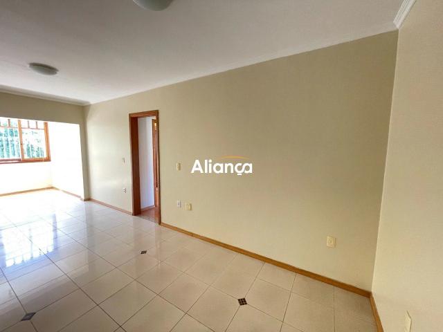 Apartamento para Locação em Porto Alegre/RS Petrópolis 2 Quartos