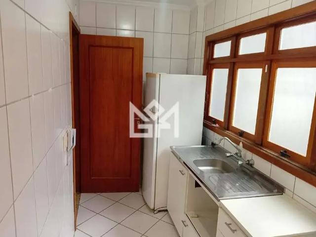 Apartamento para Locação em Porto Alegre/RS Petrópolis 2 Quartos