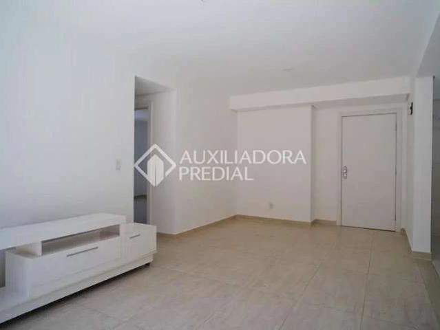Apartamento para Locação em Porto Alegre/RS Petrópolis 2 Quartos