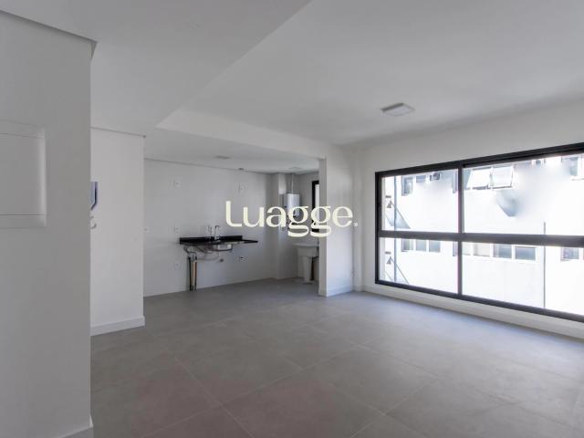Apartamento para Locação em Porto Alegre/RS Petrópolis 2 Quartos