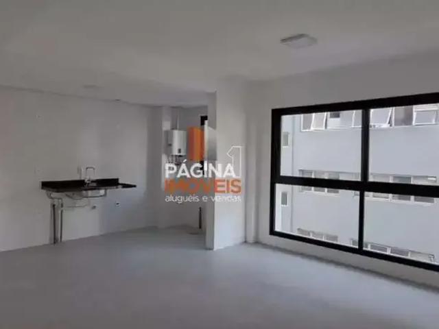 Apartamento para Locação em Porto Alegre/RS Petrópolis 2 Quartos