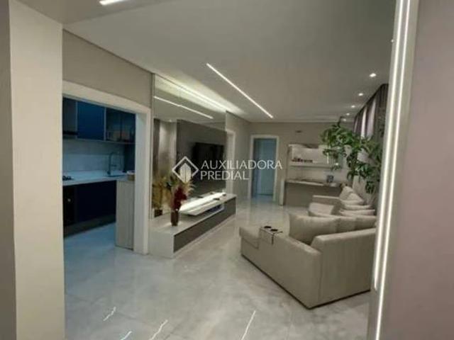 Apartamento para Locação em Porto Alegre/RS Petrópolis 2 Quartos