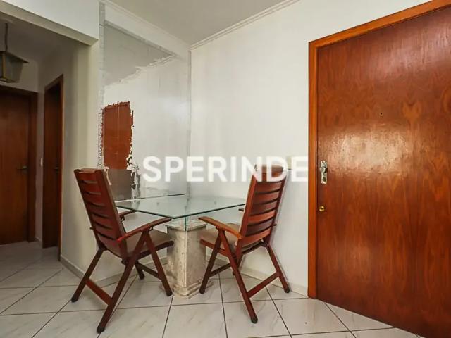 Apartamento para Locação em Porto Alegre/RS Petrópolis 2 Quartos