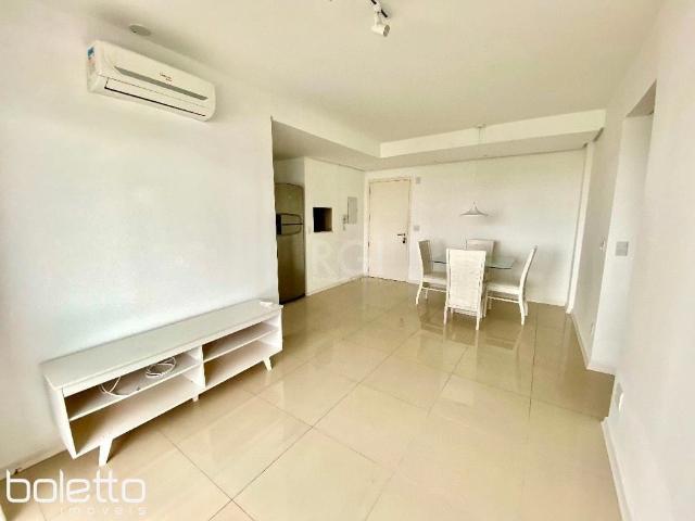 Apartamento para Locação em Porto Alegre/RS Petrópolis 2 Quartos