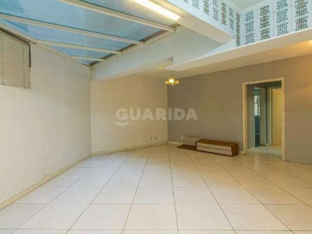 Apartamento para Locação em Porto Alegre/RS Petrópolis 2 Quartos