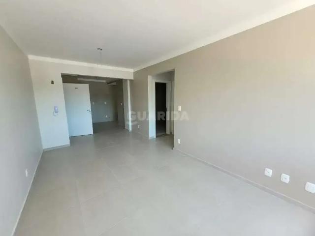 Apartamento para Locação em Porto Alegre/RS Petrópolis 2 Quartos
