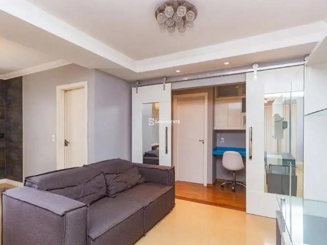 Apartamento para Locação em Porto Alegre/RS Petrópolis 2 Quartos