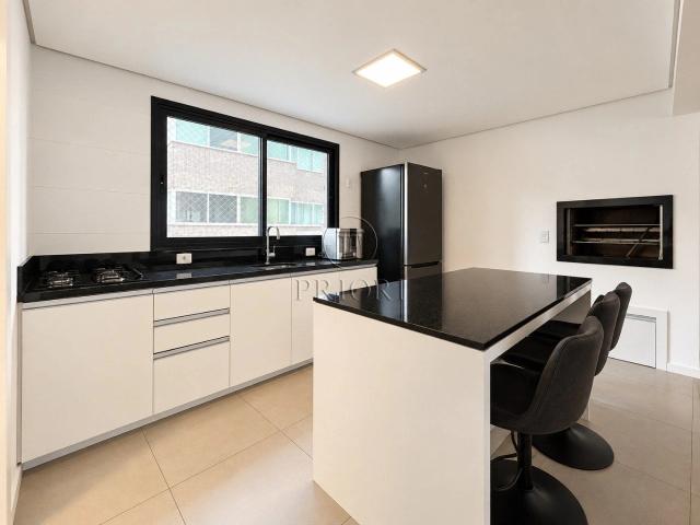 Apartamento para Locação em Porto Alegre/RS Petrópolis 2 Quartos