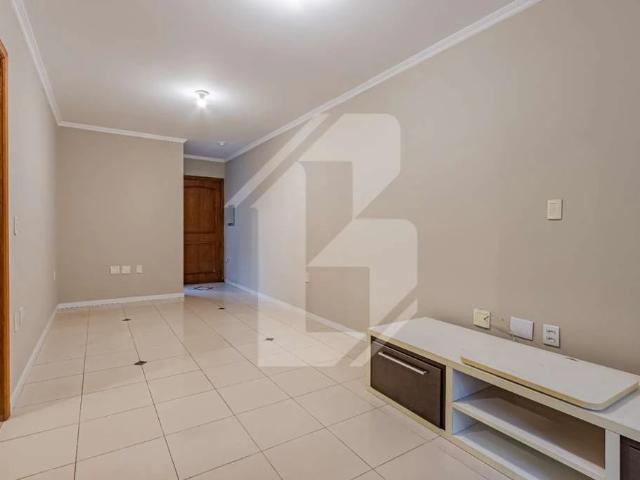 Apartamento para Locação em Porto Alegre/RS Petrópolis 2 Quartos