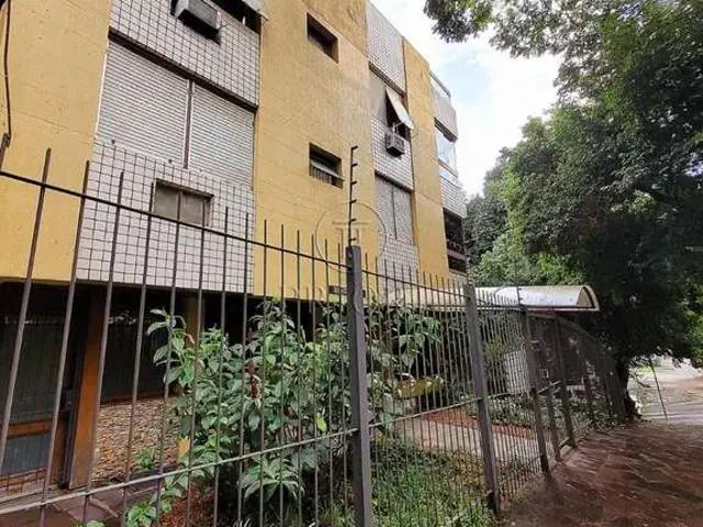 Apartamento para Locação em Porto Alegre/RS Petrópolis 2 Quartos