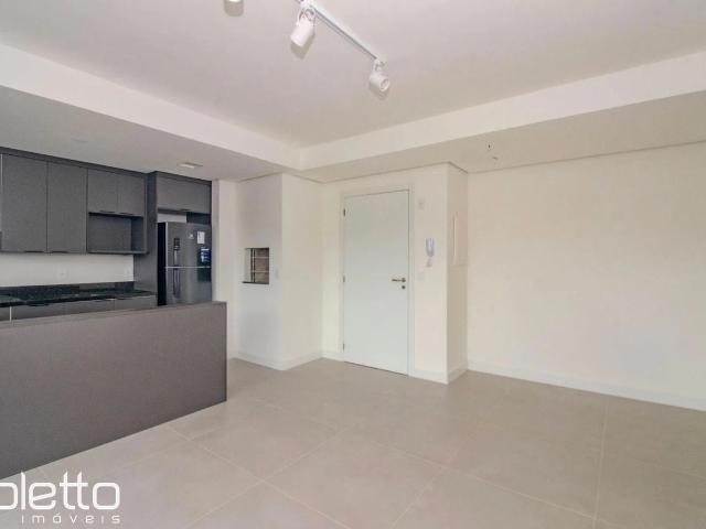 Apartamento para Locação em Porto Alegre/RS Petrópolis 2 Quartos