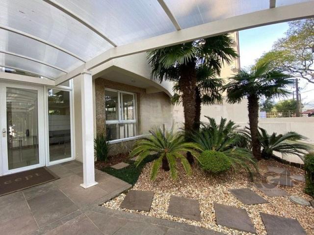 Apartamento para Locação em Porto Alegre/RS Petrópolis 2 Quartos