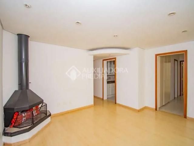 Apartamento para Locação em Porto Alegre/RS Petrópolis 2 Quartos