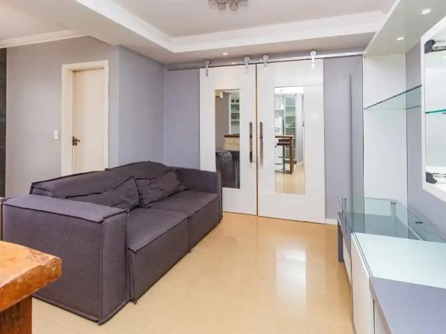 Apartamento para Locação em Porto Alegre/RS Petrópolis 2 Quartos