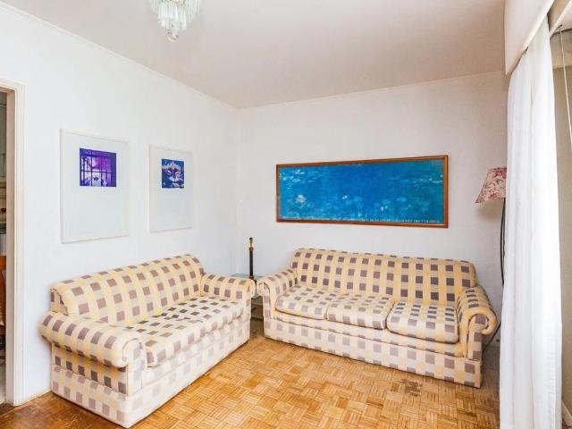 Apartamento para Locação em Porto Alegre/RS Petrópolis 2 Quartos