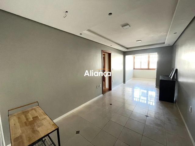 Apartamento para Locação em Porto Alegre/RS Petrópolis 2 Quartos