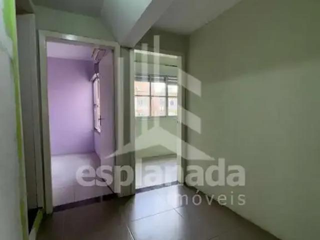 Apartamento para Locação em Porto Alegre/RS Petrópolis 2 Quartos