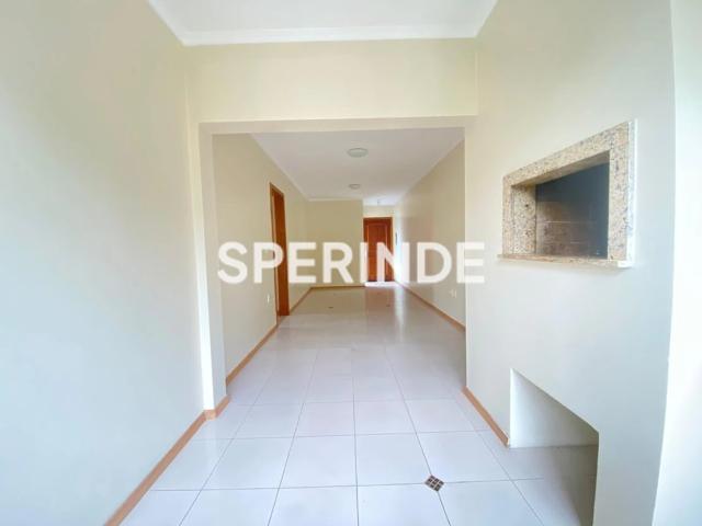Apartamento para Locação em Porto Alegre/RS Petrópolis 2 Quartos