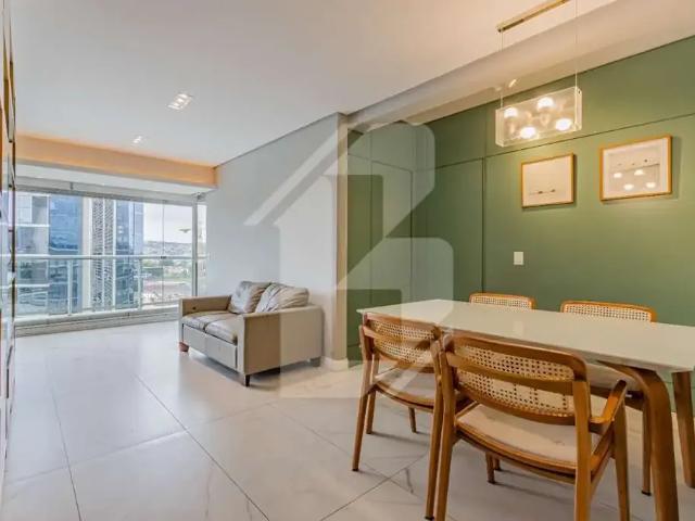Apartamento para Locação em Porto Alegre/RS Petrópolis 2 Quartos