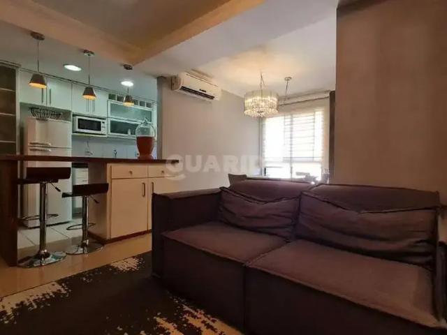 Apartamento para Locação em Porto Alegre/RS Petrópolis 2 Quartos