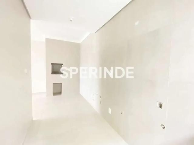 Apartamento para Locação em Porto Alegre/RS Petrópolis 2 Quartos