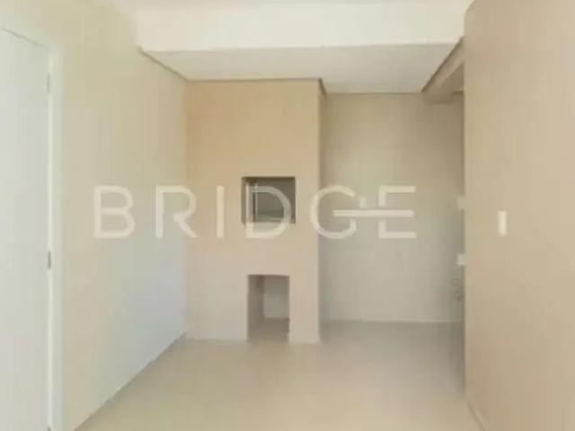 Apartamento para Locação em Porto Alegre/RS Petrópolis 2 Quartos
