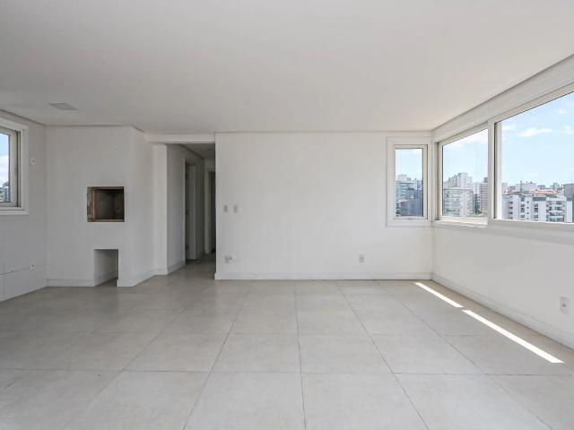 Apartamento para Locação em Porto Alegre/RS Petrópolis 2 Quartos
