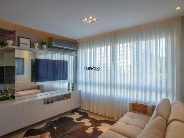 Apartamento para Locação em Porto Alegre/RS Petrópolis 2 Quartos