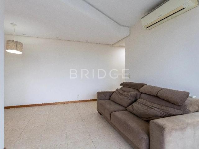 Apartamento para Locação em Porto Alegre/RS Petrópolis 2 Quartos