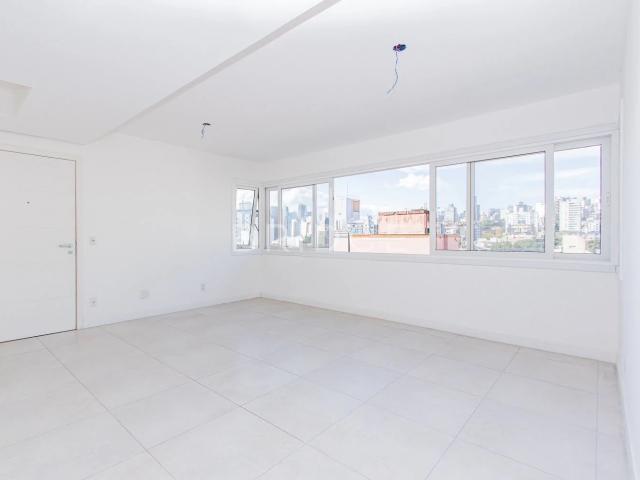Apartamento para Locação em Porto Alegre/RS Petrópolis 2 Quartos