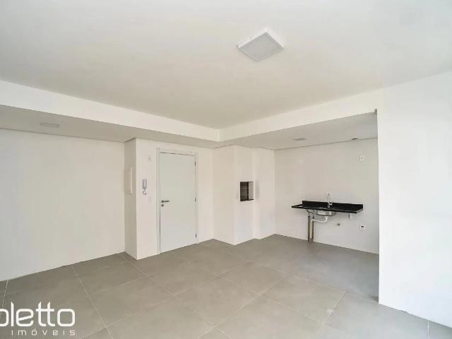 Apartamento para Locação em Porto Alegre/RS Petrópolis 2 Quartos