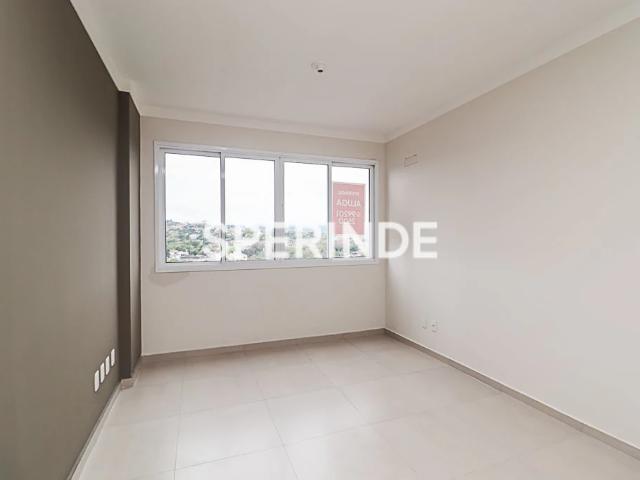 Apartamento para Locação em Porto Alegre/RS Petrópolis 2 Quartos