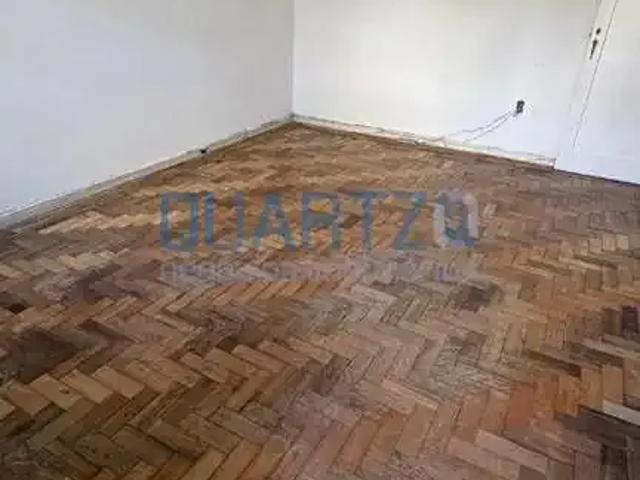 Apartamento para Locação em Porto Alegre/RS Petrópolis 3 Quartos