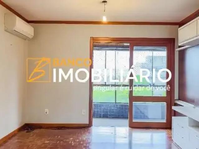 Apartamento para Locação em Porto Alegre/RS Petrópolis 3 Quartos