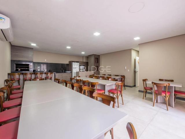 Apartamento para Locação em Porto Alegre/RS Petrópolis 3 Quartos