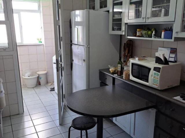 Apartamento para Locação em Porto Alegre/RS Petrópolis 3 Quartos