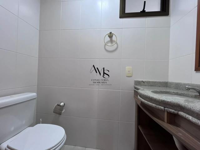 Apartamento para Locação em Porto Alegre/RS Petrópolis 3 Quartos