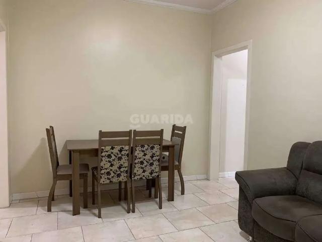 Apartamento para Locação em Porto Alegre/RS Petrópolis 3 Quartos