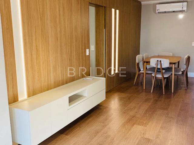 Apartamento para Locação em Porto Alegre/RS Petrópolis 3 Quartos
