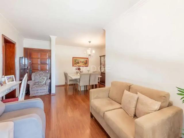 Apartamento para Locação em Porto Alegre/RS Petrópolis 3 Quartos