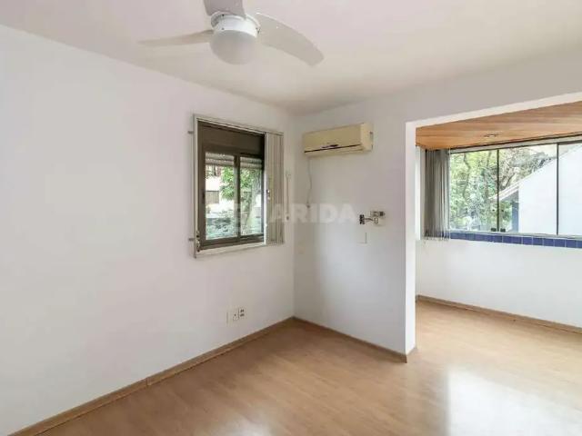 Apartamento para Locação em Porto Alegre/RS Petrópolis 3 Quartos