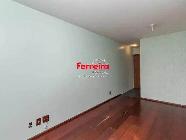Apartamento para Locação em Porto Alegre/RS Petrópolis 3 Quartos