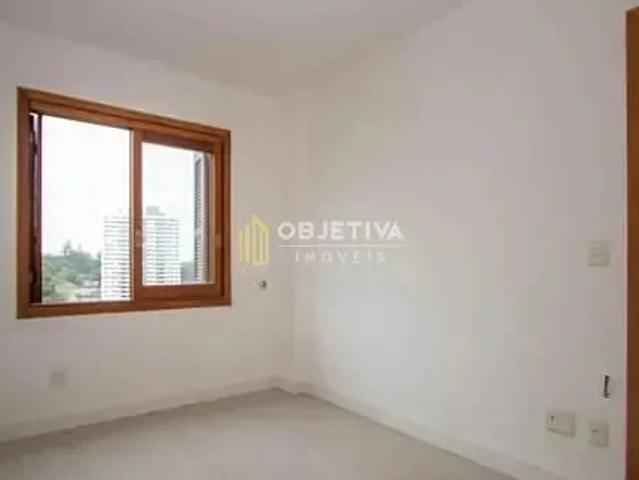 Apartamento para Locação em Porto Alegre/RS Petrópolis 3 Quartos